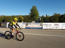 trofeo valle verde 06/10/2024 stellabike newbike